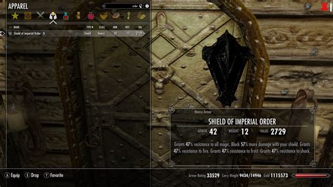 dark brotherhood questline in order.